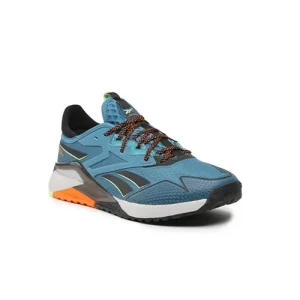 ریباک نانو ایکس 2 تی آر ادوینچر reebok nano x2 tr adventure کد HP9226