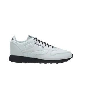 ریباک کلاسیک لدر reebok classic leather کد IG2835
