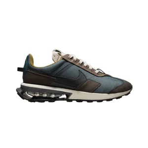 نایک ایر مکس پر دی nike air max pre day کد DC5330-301