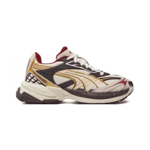 پوما ولوفاسیس puma velophasis کد 01-398481