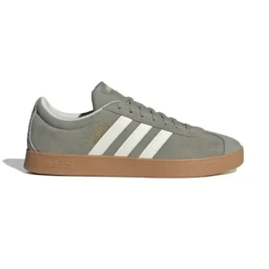 ادیداس وی ال کورت 2.0 ADIDAS VL COURT کد JH5078