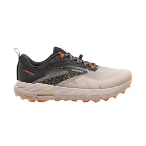 بروکس کاسکادیا BROOKS CASCADIA 17 کد 1104031D238