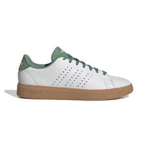 ادیداس ادوینتیج 2.0 adidas advantage کد IG9172
