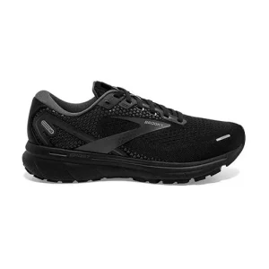 بروکس گاست 14 BROOKS GHOST کد 1203561B020