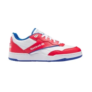 ریباک بی بی 4000 2 reebok bb 4000 کد IG9951
