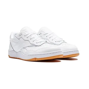 ریباک بی بی 4000 2 reebok bb 4000 کد IG4788