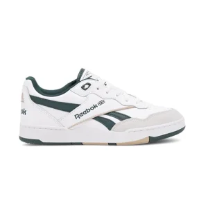 ریباک بی بی 4000 2 reebok bb 4000 کد ID7342