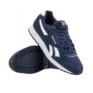 ریباک گلاید ریپل reebok glide ripple کد GZ5215