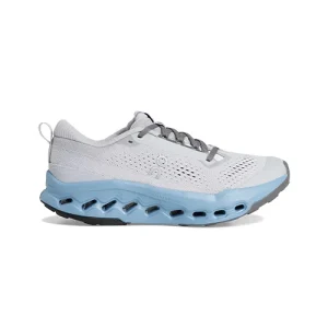 آن رانینگ کلودسورفر تریل 2 On running cloudsurfer trail کد 3wf30223660