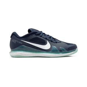 نایک ایرزوم ویپر پرو nike air zoom vapor pro کد CZ0221-410