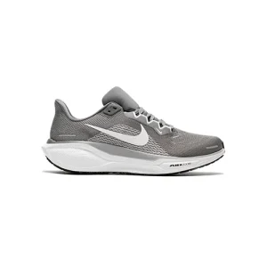 نایک پگاسوس 41 nike pegasus کد FD2722-009