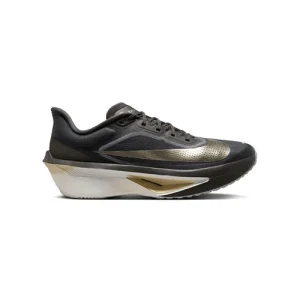 نایک زوم فلای 6 nike zoom fly کد HQ3043-200