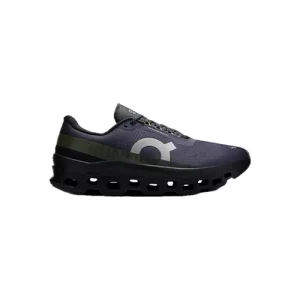 آن رانینگ کلودمانستر 1 on running cloudmonster کد 3mf30744641