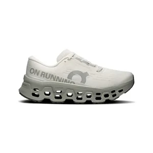 آن رانینگ کلودمانستر 3 on running cloudmonster کد 3wg10034469