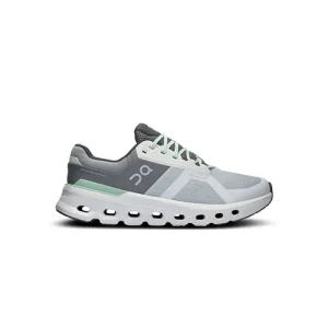 آن رانینگ کلودرانر 2 on running cloudrunner کد 3me10322594