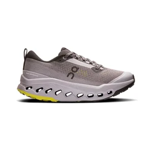 آن رانینگ کلودسورفر تریل 2 on running cloudsurfer trail کد 3wf30102647