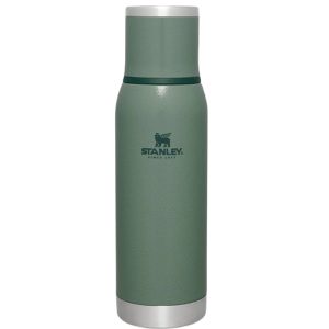 فلاسک استنلی مدل Adventure To-Go Bottle