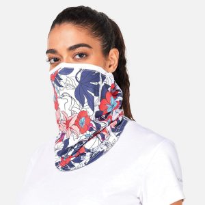 گتر / اسکارف کلمبیا مدل Chill River ll Neck