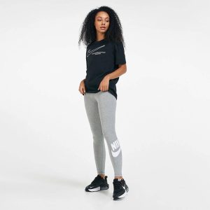لگ زنانه نایکی مدل Women's Sportswear Essential Futura
