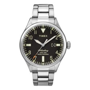 ساعت مردانه تایمکس مدل TW2R25100