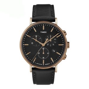 ساعت مردانه تایمکس مدل TW2T11600