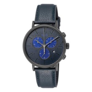 ساعت مردانه تایمکس مدل TW2U88900
