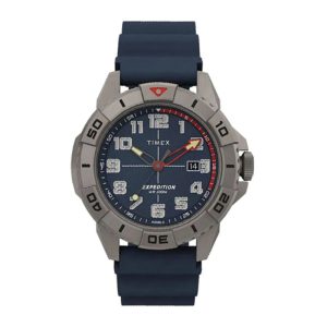 ساعت مردانه تایمکس مدل TW2V40800