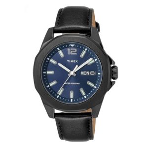 ساعت مردانه تایمکس مدل TW2V42900