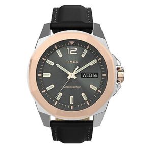 ساعت مردانه تایمکس مدل TW2V43000