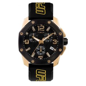 ساعت مردانه تایمکس مدل TW2V58500