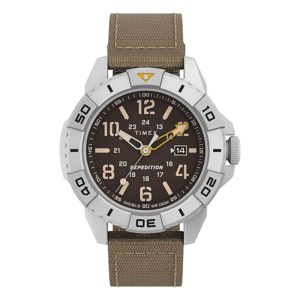ساعت مردانه تایمکس مدل TW2V62400