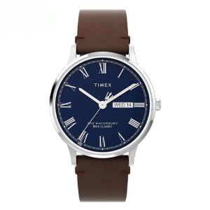 ساعت مردانه تایمکس مدل TW2W14900