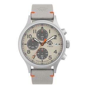 ساعت مردانه تایمکس مدل TW2W16500