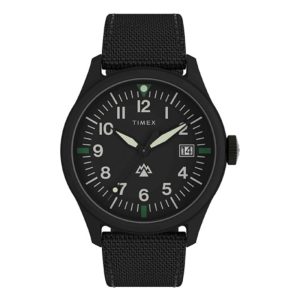 ساعت مردانه تایمکس مدل TW2W23400