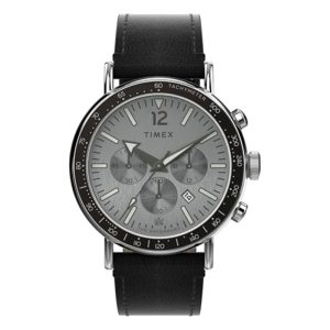 ساعت مردانه تایمکس مدل TW2W47400