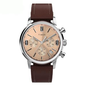 ساعت مردانه تایمکس مدل TW2W51400