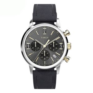 ساعت مردانه تایمکس مدل TW2W51500