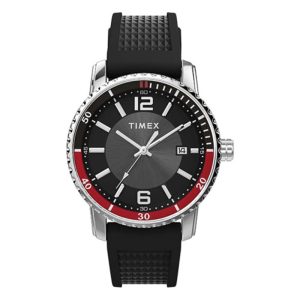 ساعت مردانه تایمکس مدل TW2W60600