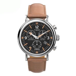 ساعت مردانه تایمکس مدل TW2W84500