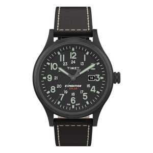 ساعت مردانه تایمکس مدل TW4B18500