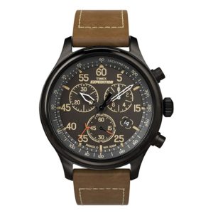 ساعت مردانه تایمکس مدل TW4B20800