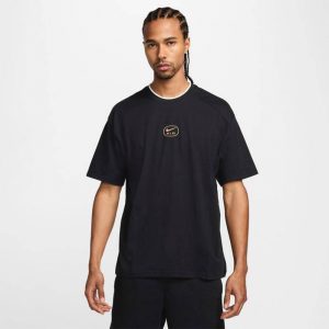 تیشرت مردانه نایکی مدل Air Men’s