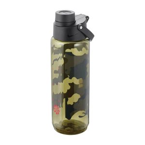 قمقمه نایکی مدل Hypercharge