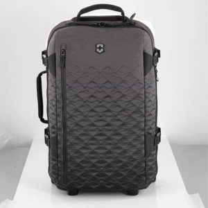 چمدان ویکتورینوکس مدل Vx Touring Wheeled