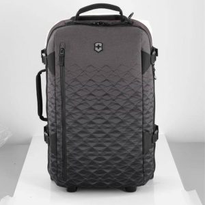 چمدان ویکتورینوکس مدل Vx Touring Wheeled Carry-On رفرنس 603988
