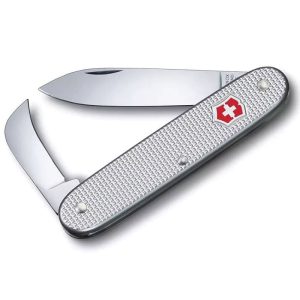 چاقو ویکتورینوکس مدل swiss army 2 رفرنس 0.8060.26