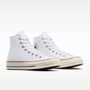کفش کانورس مدل Chuck 70 High Top