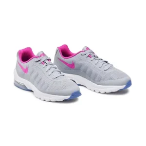 نایک ایر مکس اینویگر جی جی nike air max invigor gg کد محصول 749575.004