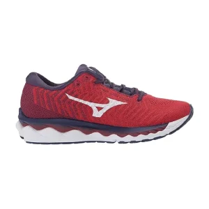 میزانو ویو سکای ویوکنیت 3 mizuno wave sky waveknit کد محصول J1GD192502