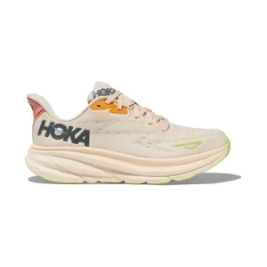 هوکا کلیفتون 9 hoka clifton کد 1127896VLC